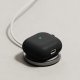 Ringke Etui Ringke Silicone Apple AirPods 4 Stone 2