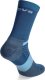 Inov-8 Skarpety Inov-8 Active High - navy 35 - 38 1