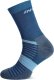 Inov-8 Skarpety Inov-8 Active High - navy 35 - 38 2