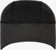 Inov-8 Czapka do biegania Inov-8 Running Beanie - black Uniwersalny 1