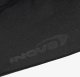 Inov-8 Czapka do biegania Inov-8 Running Beanie - black Uniwersalny 2