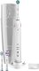 Szczoteczka Oral-B Smart 5 5100S White 1