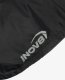Inov-8 Łapawice Inov-8 Thermal Mitt - black L 1