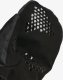 Inov-8 Łapawice Inov-8 Thermal Mitt - black L 2