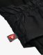 Inov-8 Łapawice Inov-8 Thermal Mitt - black L 3