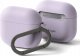 Ringke Etui Ringke Silicone Apple AirPods 4 Light Purple 2
