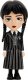 Figurka Simba FIGURKA JADA MET WEDNESDAY 4SZT 15X5X17 SIMB1/6 1