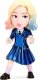 Figurka Simba FIGURKA JADA MET WEDNESDAY 4SZT 15X5X17 SIMB1/6 3