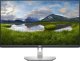 Monitor Dell S Series S2721H LED display 68,6 cm (27") 1920 x 1080 px Full HD LCD Szary 1