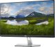 Monitor Dell S Series S2721H LED display 68,6 cm (27") 1920 x 1080 px Full HD LCD Szary 2