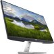 Monitor Dell S Series S2721H LED display 68,6 cm (27") 1920 x 1080 px Full HD LCD Szary 9