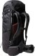 Plecak turystyczny The North Face Terra (2024) S/M 65 l Czarny 1