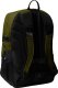 The North Face Plecak The North Face Borealis Classic 29L : Kolor - Oliwkowy 1