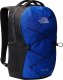 The North Face Plecak The North Face Jester 27L : Kolor - Niebieski 1