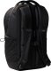 The North Face Plecak The North Face Jester 27L : Kolor - Niebieski 1