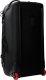 The North Face Torba The North Face Base Camp Rolling Thunder 160L : Kolor - Czarny 1