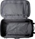 The North Face Torba The North Face Base Camp Rolling Thunder 160L : Kolor - Czarny 2