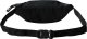 The North Face Saszetka biodrowa The North Face Jester Lumbar : Kolor - Czarny 1