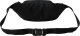 The North Face Saszetka biodrowa The North Face Jester Lumbar : Kolor - Czarny 1