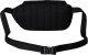 The North Face Saszetka biodrowa The North Face Berkeley Lumbar : Kolor - Czarny 2