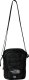 The North Face Torebka The North Face Jester Crossbody : Kolor - Czarny 1