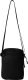 The North Face Torebka The North Face Jester Crossbody : Kolor - Czarny 1