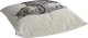 Witek Home Poszewka dekoracyjna 45x45 cm Kocur 797 2