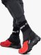 Inov-8 Stuptuty Inov-8 All Terrain Gaiter - black/black L 1