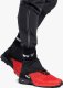 Inov-8 Stuptuty Inov-8 All Terrain Gaiter - black/black L 2