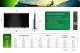 Telewizor Philips 43PUS8209/12 QLED 43'' 4K Ultra HD Titan OS Ambilight 11