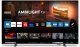Telewizor Philips 43PUS8209/12 QLED 43'' 4K Ultra HD Titan OS Ambilight 3