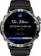 Smartwatch Wenom Smartwatch Wenom Explorer czarny 10