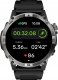 Smartwatch Wenom Smartwatch Wenom Explorer czarny 11