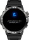 Smartwatch Wenom Smartwatch Wenom Explorer czarny 12