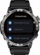 Smartwatch Wenom Smartwatch Wenom Explorer czarny 13