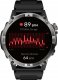 Smartwatch Wenom Smartwatch Wenom Explorer czarny 2