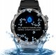 Smartwatch Wenom Smartwatch Wenom Explorer czarny 3
