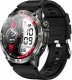 Smartwatch Wenom Smartwatch Wenom Explorer czarny 5