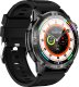 Smartwatch Wenom Smartwatch Wenom Explorer czarny 6