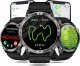 Smartwatch Wenom Smartwatch Wenom Explorer czarny 7
