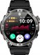 Smartwatch Wenom Smartwatch Wenom Explorer czarny 8