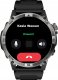 Smartwatch Wenom Smartwatch Wenom Explorer czarny 9