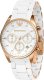 Zegarek Emporio Armani ZEGAREK UNISEX EMPORIO ARMANI AR5920 SPORTIVO + BOX (zi536b) 1