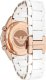 Zegarek Emporio Armani ZEGAREK UNISEX EMPORIO ARMANI AR5920 SPORTIVO + BOX (zi536b) 2