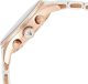 Zegarek Emporio Armani ZEGAREK UNISEX EMPORIO ARMANI AR5920 SPORTIVO + BOX (zi536b) 4