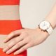 Zegarek Emporio Armani ZEGAREK UNISEX EMPORIO ARMANI AR5920 SPORTIVO + BOX (zi536b) 5