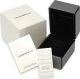 Zegarek Emporio Armani ZEGAREK UNISEX EMPORIO ARMANI AR5920 SPORTIVO + BOX (zi536b) 6