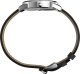 Zegarek Timex Zegarek Timex Easy Reader TW2W54300 damski podświetlany . 4