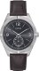 Zegarek Guess Zegarek Guess York W0873G1 męski . 1