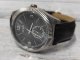 Zegarek Guess Zegarek Guess York W0873G1 męski . 2